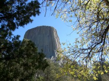 devils-tower-sd-corn-palace-029